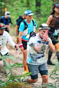 BIB: 
                            <button type="button" onclick="openModal(26881913)" class="btn btn-primary btn-sm float-right btn-popup" data-toggle="modal" data-target=".modal-high-quality">
                        <i class="fas fa-shopping-cart"></i> Add to Cart
                    </button>
                                            <button type="button" onclick="isThisMe(26881913, true)" class="btn btn-success btn-sm float-right btn-popup btn-isme hidden" data-toggle="tooltip" data-placement="bottom" title="นี่คือรูปของคุณใช่ไหม คลิกที่นี่เพื่อเอาเข้าอัลบั้ม">
                        <i class="fas fa-plus"></i> Add to album
                    </button>
                    <button type="button" onclick="isThisMe(26881913, false)" class="btn btn-warning btn-sm float-right btn-popup btn-isnotme hidden">
                        <i class="fas fa-ban"></i> Remove from album
                    </button>